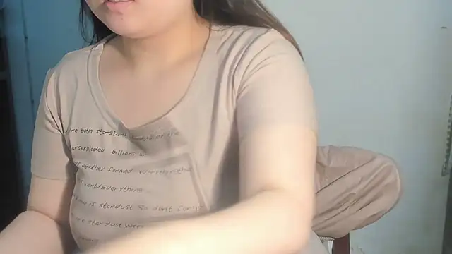 Snapshot of 6868_- chatting on January 18, 2025, 3:05 pm 6868 - online show from January 18, 2025, 3:05 pm