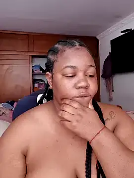 Snapshot of Daddys_girl1 chatting on March 17, 2025, 7:37 pm Daddys girl1 online show from March 17, 2025, 7:37 pm