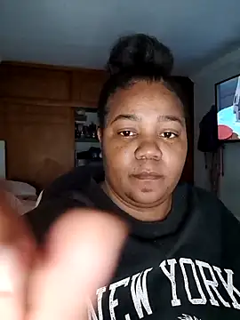 Snapshot of Daddys_girl1 chatting on October 20, 2025, 4:24 am Daddys girl1 online show from October 20, 2025, 4:24 am