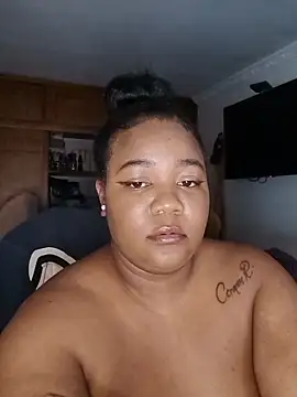 Daddys girl1 online show from November 9, 2025, 4:33 am