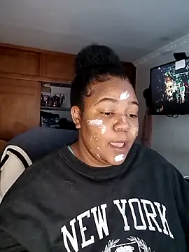 Daddys girl1 online show from December 5, 2025, 6:00 am