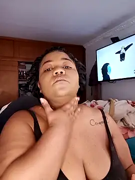 Daddys girl1 online show from December 18, 2025, 5:57 am