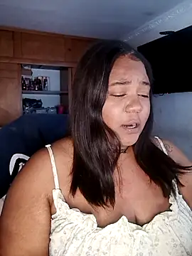 Daddys girl1 online show from January 11, 2026, 11:21 pm