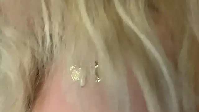 Monageil online show from February 13, 2025, 6:27 pm