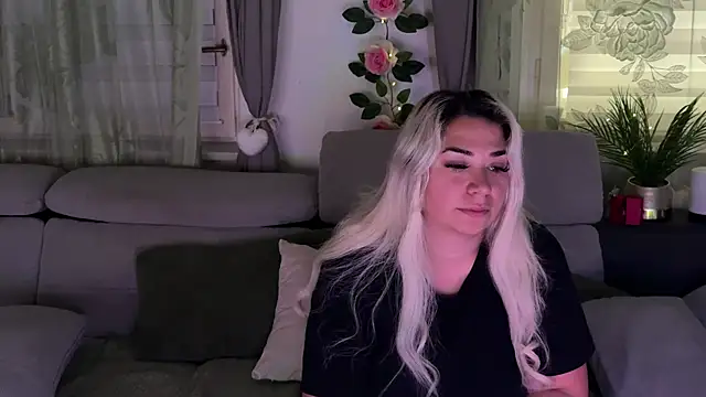 Monageil online show from October 1, 2025, 9:26 am