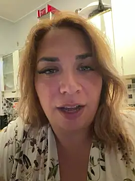Monageil online show from June 29, 2026, 2:29 am