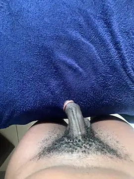 Curvy conda online show from January 10, 2025, 1:20 pm