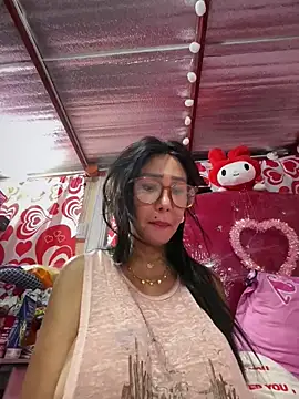 sweetieme online show from April 14, 2026, 12:55 pm