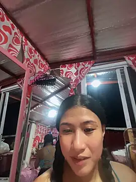 sweetieme online show from May 29, 2026, 1:09 pm