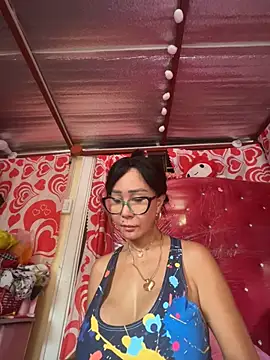 sweetieme online show from June 1, 2026, 2:46 am