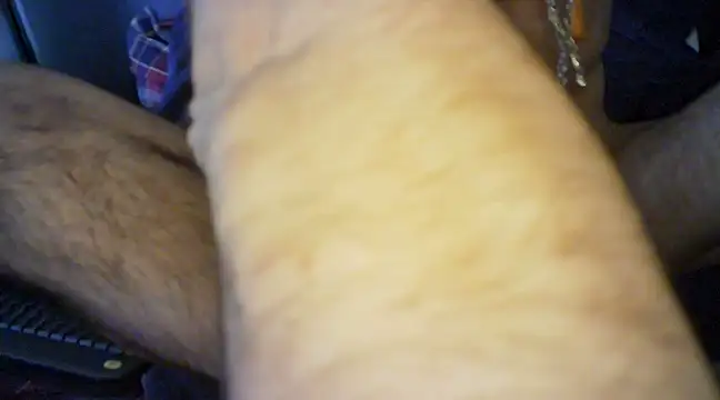 DoctorLoveJoy online show from March 20, 2025, 5:04 pm