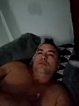 Snapshot of dannypretty chatting on March 1, 2026, 6:32 pm dannypretty online show from March 1, 2026, 6:32 pm