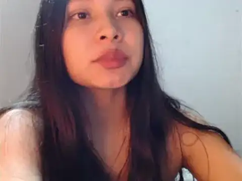 evolet01 online show from December 12, 2024, 2:15 am