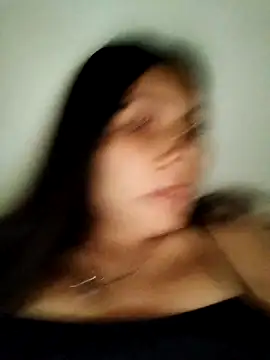 evolet01 online show from February 20, 2025, 9:42 pm