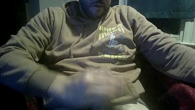 loozamangos online show from December 5, 2025, 6:00 am