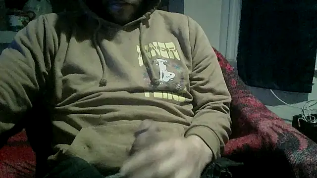 loozamangos online show from December 14, 2025, 2:39 am