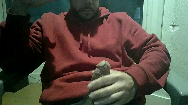 loozamangos online show from December 18, 2025, 2:01 pm