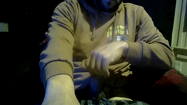 loozamangos online show from January 6, 2026, 11:36 am