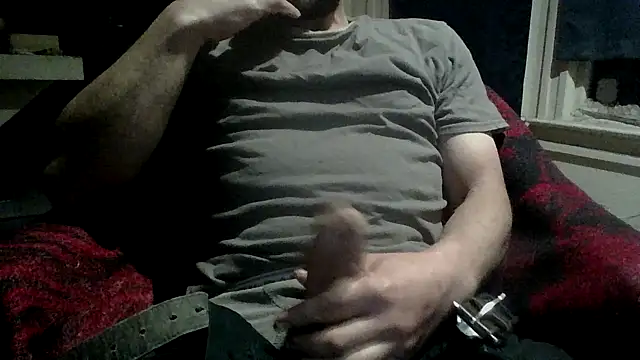 loozamangos online show from January 7, 2026, 4:26 am