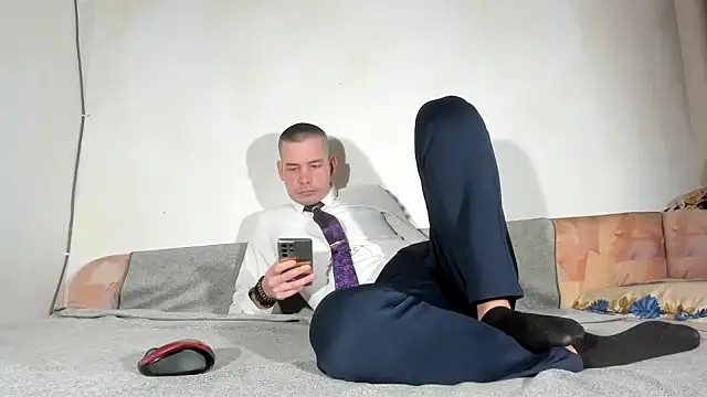 viraglaci18xh online show from February 9, 2026, 3:10 am