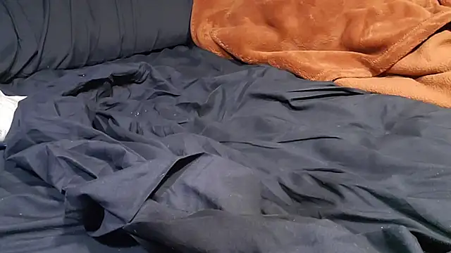 BigBearTrevNM online show from January 15, 2025, 1:02 am