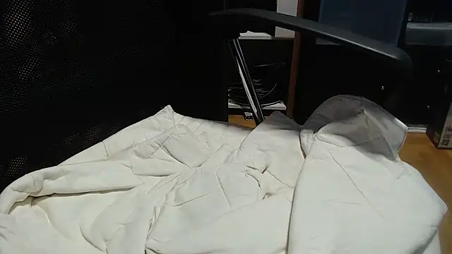 bigbig fun online show from September 15, 2025, 4:51 pm