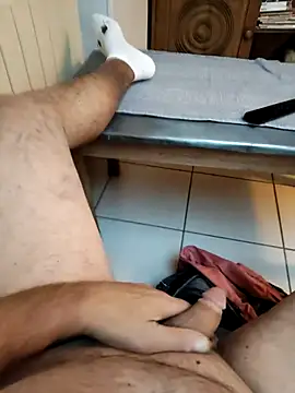 Corref online show from December 22, 2025, 3:53 pm