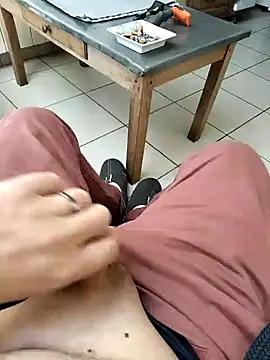 Corref online show from March 21, 2026, 8:19 am