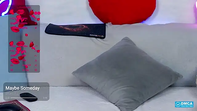 Snapshot of -Lorik- chatting on February 28, 2025, 4:54 am -Lorik- online show from February 28, 2025, 4:54 am