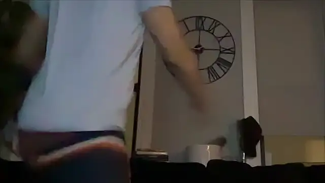 bestofdoseswirls online show from February 6, 2026, 11:24 am