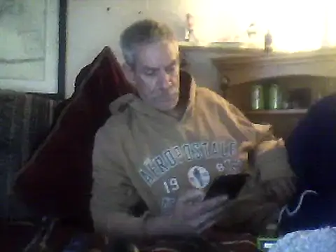 Biknight online show from January 16, 2025, 3:02 am