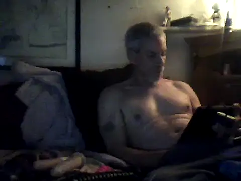 Biknight online show from January 25, 2025, 2:25 pm