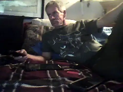 Biknight online show from February 9, 2025, 4:14 am