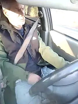 Biknight online show from February 16, 2025, 9:59 pm