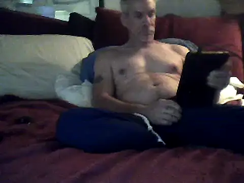 Biknight online show from February 18, 2025, 11:55 am