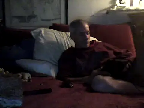 Biknight online show from February 21, 2025, 5:24 am