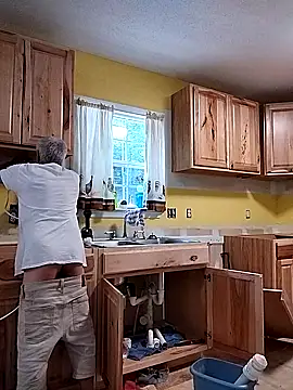 Biknight online show from September 9, 2025, 5:12 pm