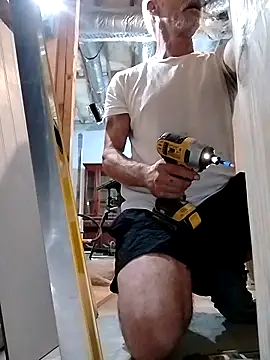 Biknight online show from September 26, 2025, 2:10 pm