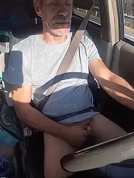 Biknight online show from November 26, 2025, 7:59 pm