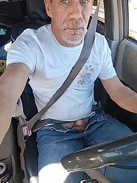 Biknight online show from December 16, 2025, 6:24 pm