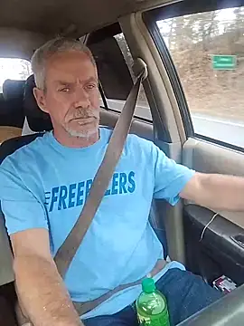 Biknight online show from March 15, 2026, 2:56 pm