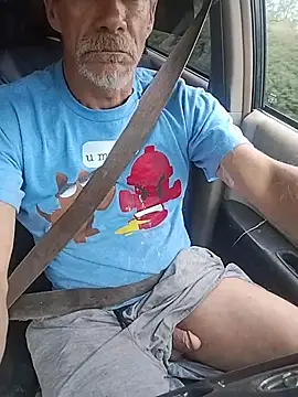 Biknight online show from April 11, 2026, 8:35 pm