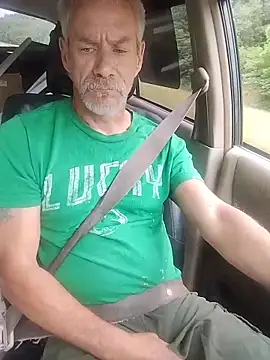 Biknight online show from May 24, 2026, 2:33 pm