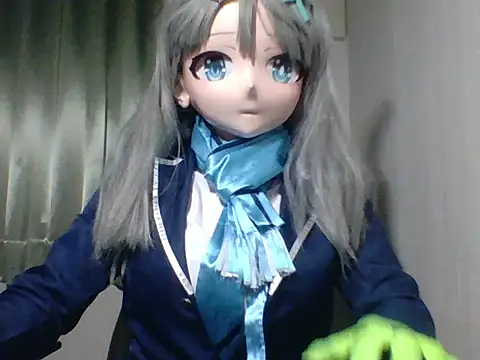 Snapshot of KIGHABIT chatting on October 28, 2025, 3:58 pm KIGHABIT online show from October 28, 2025, 3:58 pm