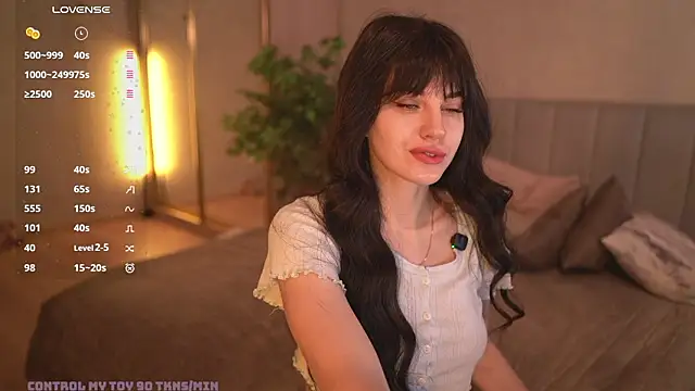 oxxme online show from March 5, 2026, 2:46 pm