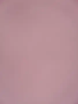 Torture cock balls online show from March 8, 2026, 3:27 pm