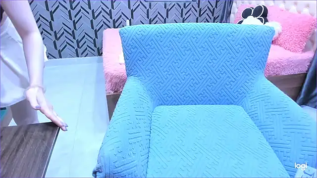 Toyota Motor Corporation online show from October 27, 2025, 11:20 pm