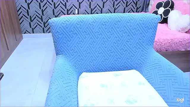 Toyota Motor Corporation online show from November 12, 2025, 11:14 pm