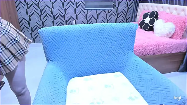 Toyota Motor Corporation online show from November 27, 2025, 11:18 pm