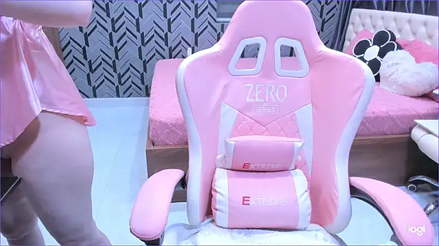 Toyota Motor Corporation online show from March 24, 2026, 11:43 pm